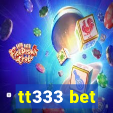 tt333 bet